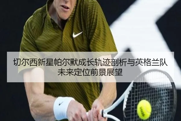切尔西新星帕尔默成长轨迹剖析与英格兰队未来定位前景展望