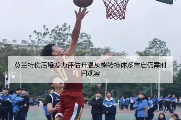 莫兰特伤后爆发力评估升温灰熊转换体系重启仍需时间观察