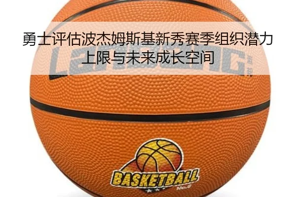 img_1780498622510_1376_1_609.jpg