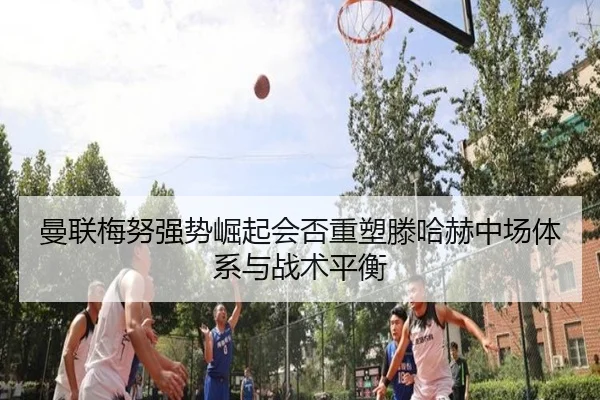 img_1781007500950_1958_1_438.jpg