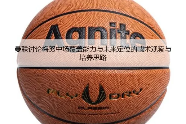 img_1782648794714_1630_1_532.jpg